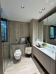 River Modern (U/C) (D9), Apartment #550287521